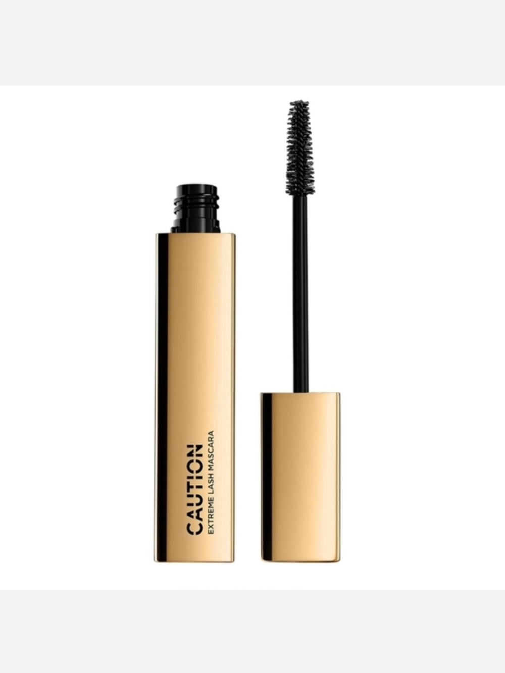 Hourglass Extreme Lash Mascara Travel Size NIB
